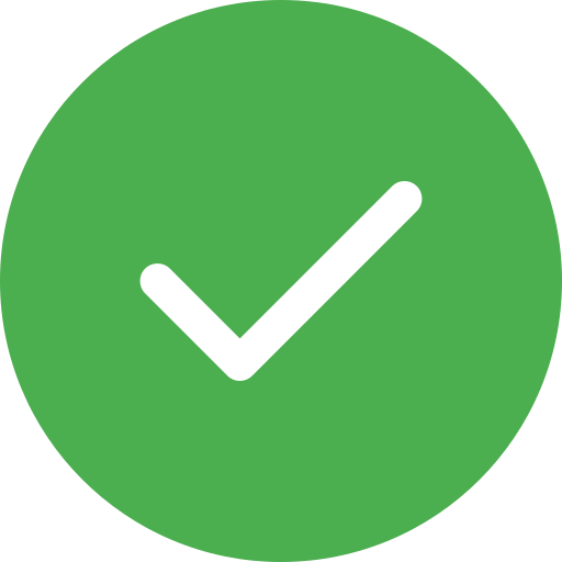 Verified User